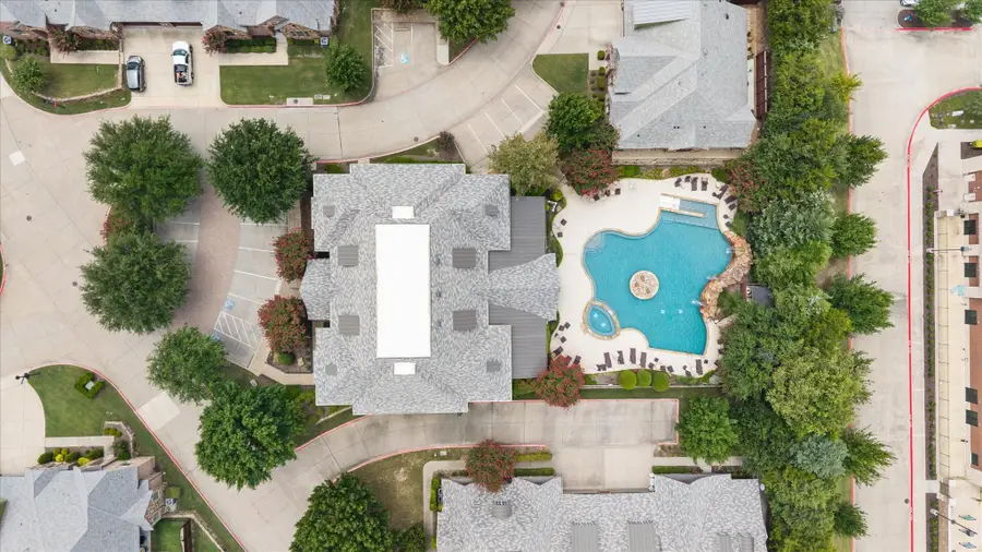 5145 Kentwood Drive, McKinney, TX 75070 - #3