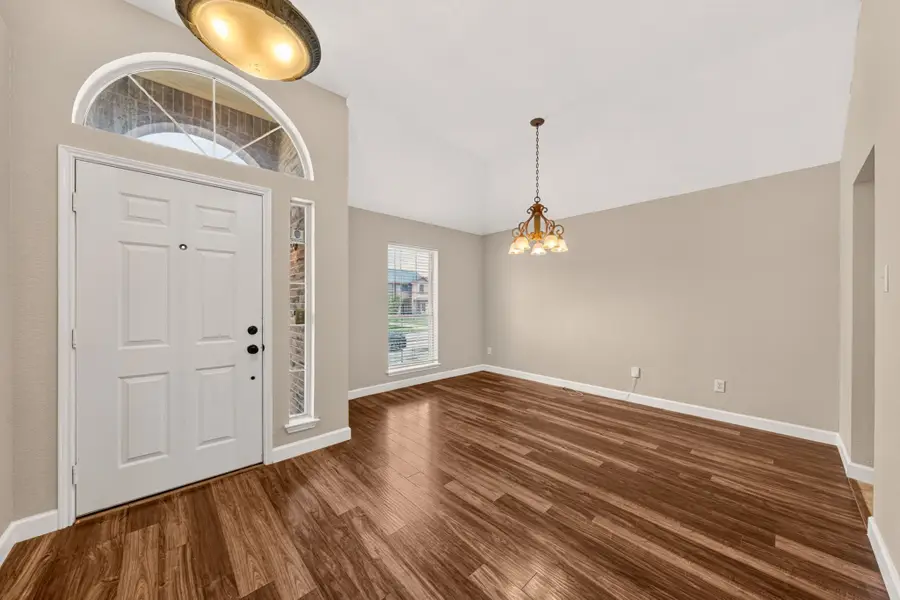 412 Sugar Mill Road, Cedar Hill, TX 75104 - #2