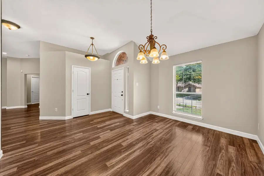 412 Sugar Mill Road, Cedar Hill, TX 75104 - #3