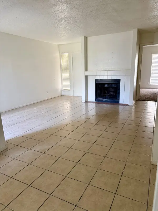 12480 Abrams Road #504, Dallas, TX 75243