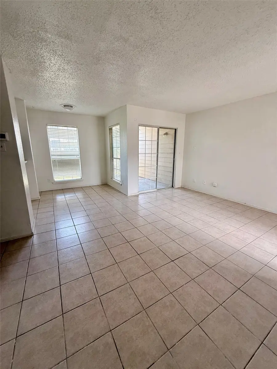 12480 Abrams Road #504, Dallas, TX 75243 - #3