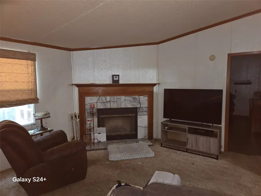 122 Coty Lane, Graford, TX 76449 - #3