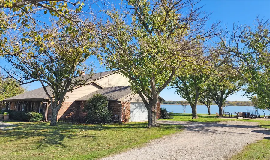 679 Doe Creek Road, Little Elm, TX 75068 - #3