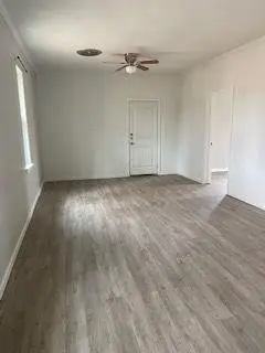6501 Jennings Drive, Abilene, TX 79606 - #3