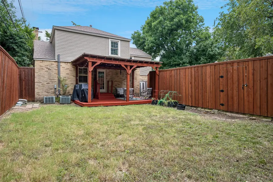 311 Paulus Avenue, Dallas, TX 75214 - #3