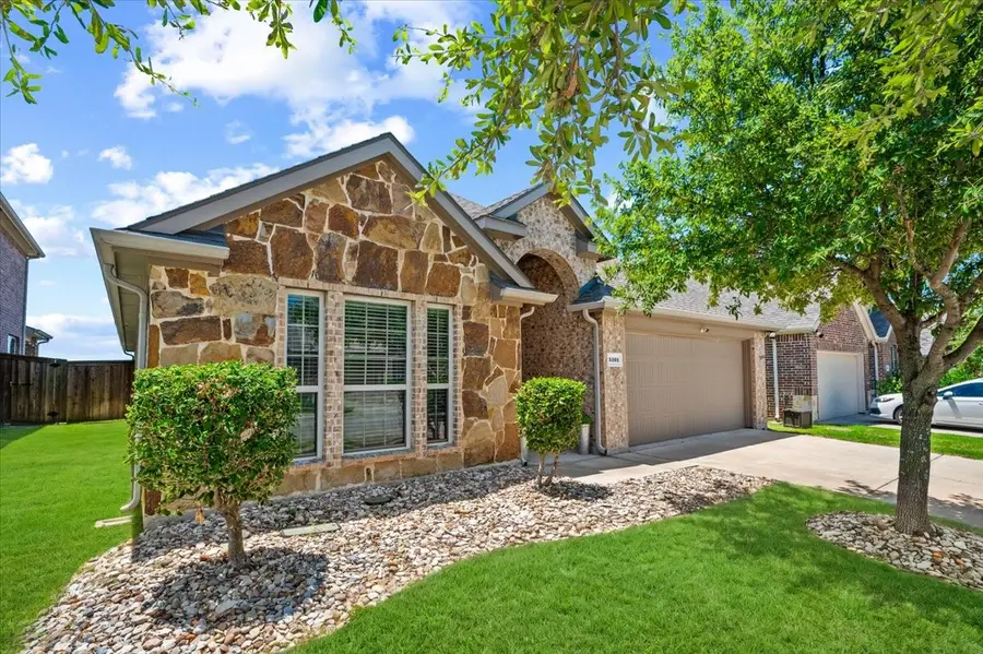 5101 Cathy Drive, Forney, TX 75126 - #2