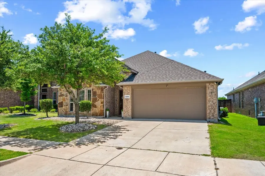 5101 Cathy Drive, Forney, TX 75126 - #3