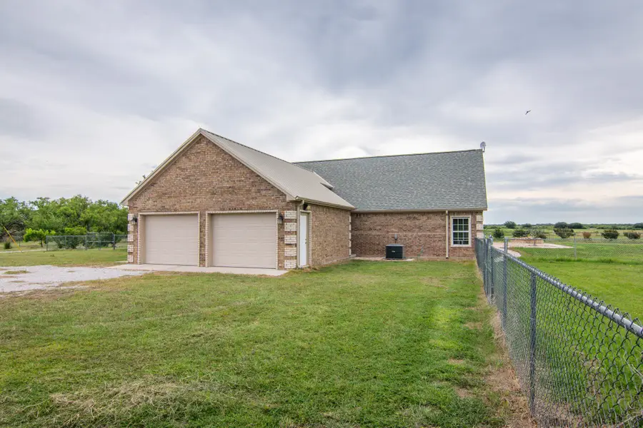 6187 Fm 586 S, Bangs, TX 76823 - #3