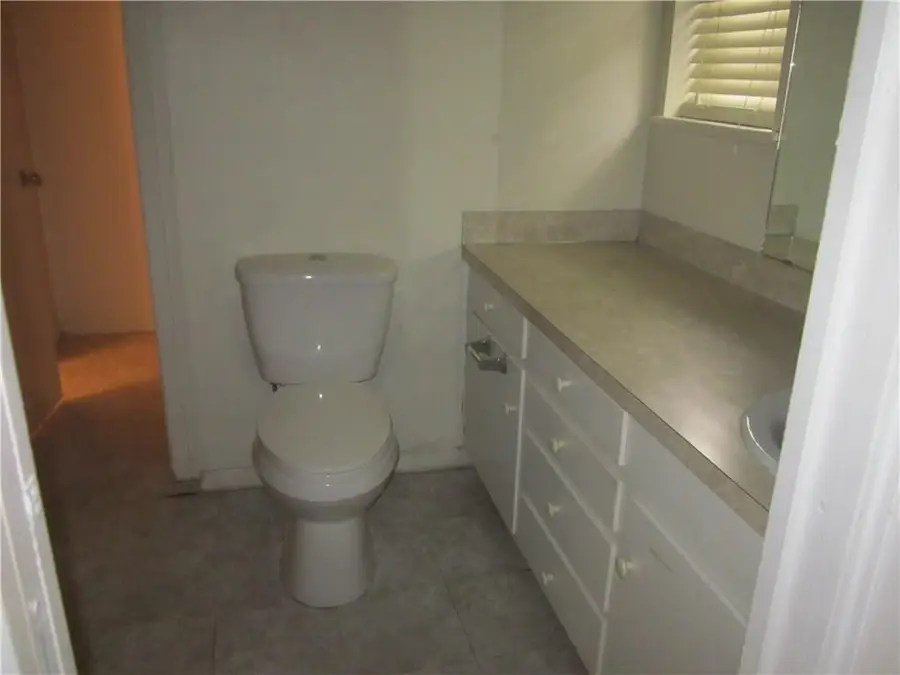 2023 N Willis Street, Abilene, TX 79603 - #3