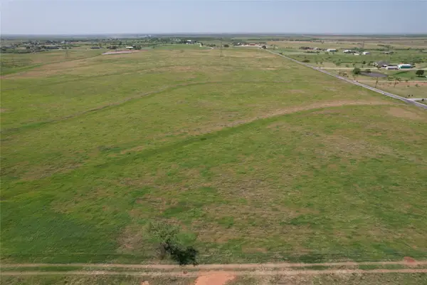 133 Parker Road Tract 11, Wichita Falls, TX 76310