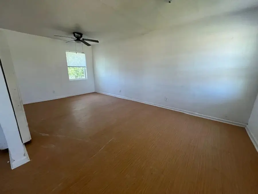 6409 Jennings Drive, Abilene, TX 79606 - #3