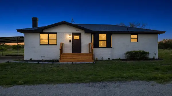11805 Juniper Lane, San Angelo, TX 76904