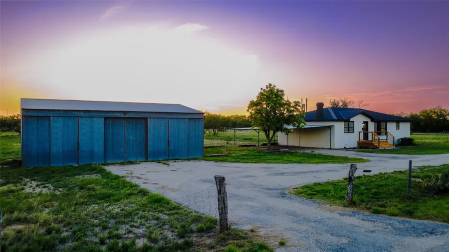 11805 Juniper Lane, San Angelo, TX 76904 - #3