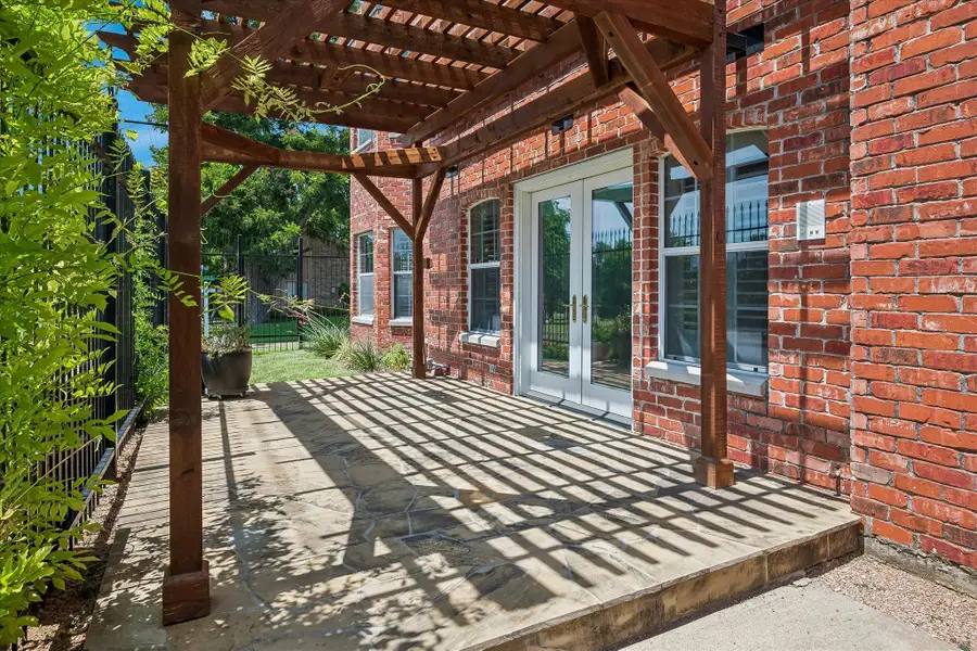 2702 Lawtherwood Court, Dallas, TX 75214 - #3