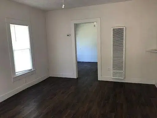 6425 Jennings Drive, Abilene, TX 79606 - #2