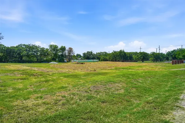 8500 Buckner Lane, Keller, TX 76248