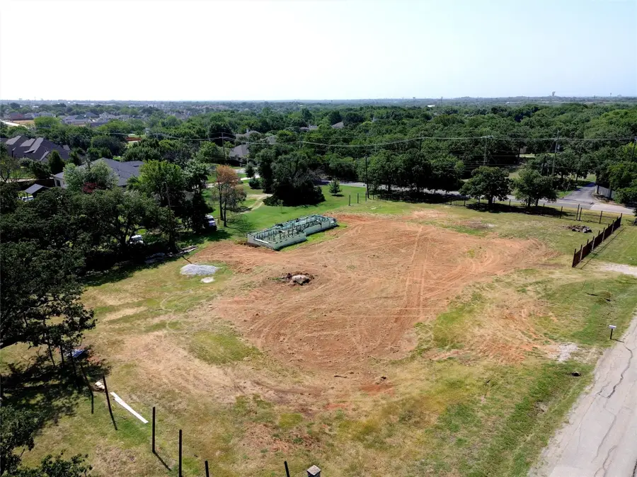 8500 Buckner Lane, Keller, TX 76248 - #2