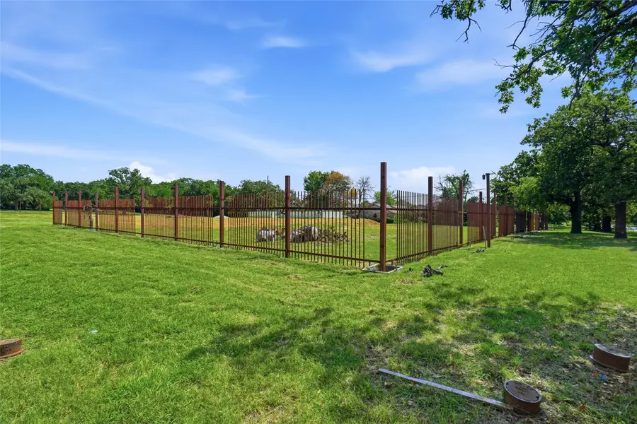 8500 Buckner Lane, Keller, TX 76248 - #3