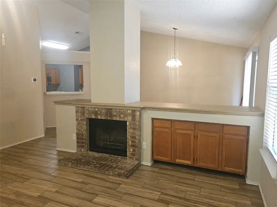 1433 Thistlewood Lane, Grapevine, TX 76051 - #3