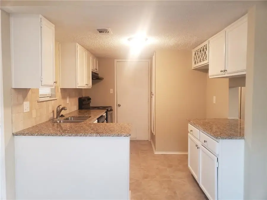 1624 Vall Meadow Lane, Dallas, TX 75253 - #3
