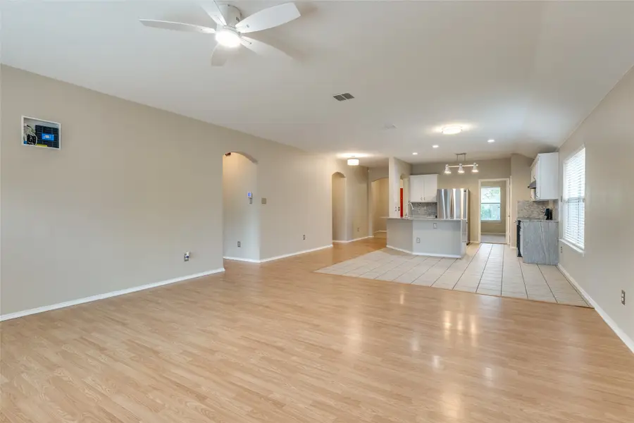 3729 Verde Drive, Fort Worth, TX 76244 - #3