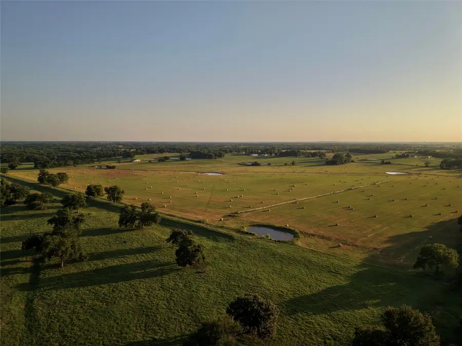 TBD County Road 577, Anna, TX 75409 - #3