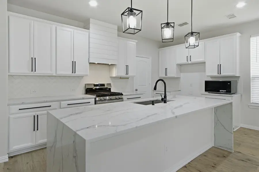2520 Candle Lane, Northlake, TX 76247 - #3