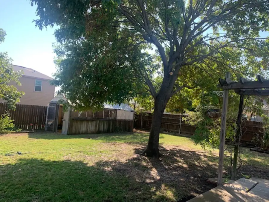 209 Meadow Lark Lane, Anna, TX 75409 - #3