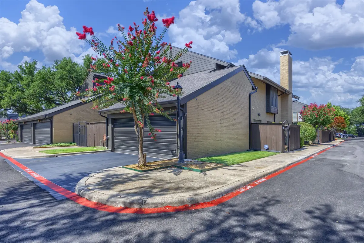 15615 Preston Road #1010, Dallas, TX 75248 - #1