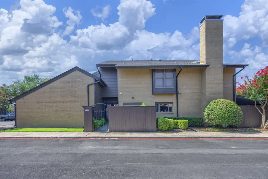 15615 Preston Road #1010, Dallas, TX 75248 - #3