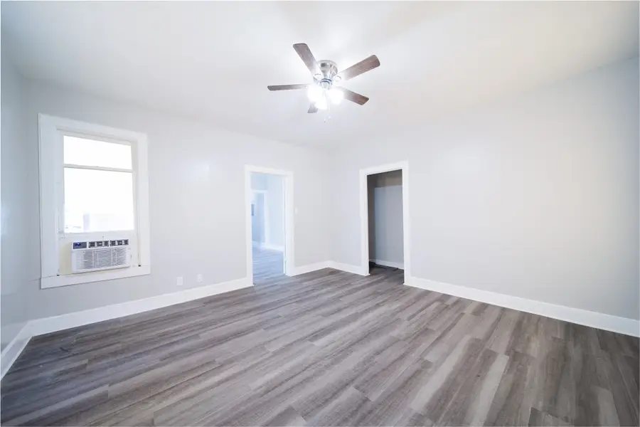 921 Sunset Avenue, Dallas, TX 75208 - #3