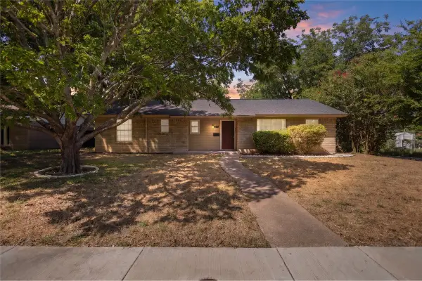 655 W Pentagon Parkway, Dallas, TX 75224