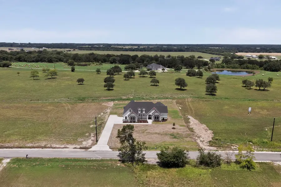 311 Vz County Road 3811, Wills Point, TX 75169 - #3
