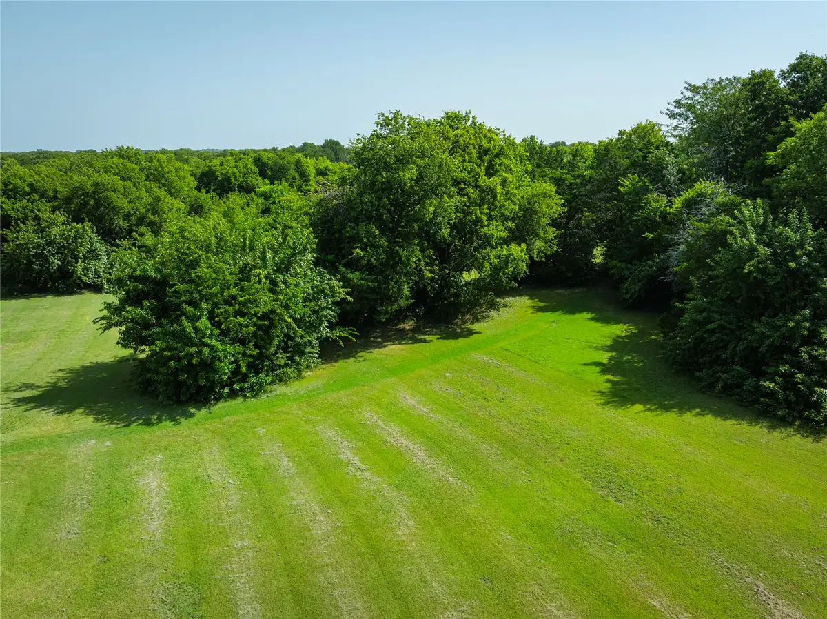 6 Highridge Farms Road, Lowry Crossing, TX 75069 - #1