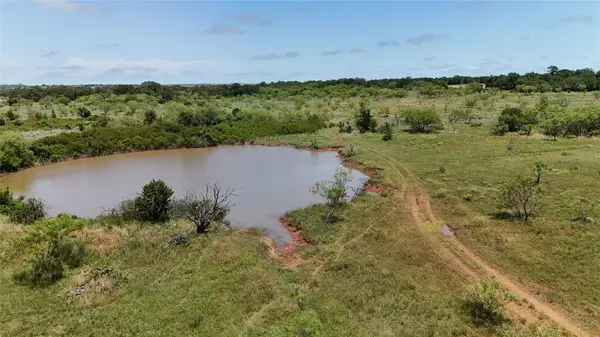 TBD Fm 2075, Graham, TX 76450