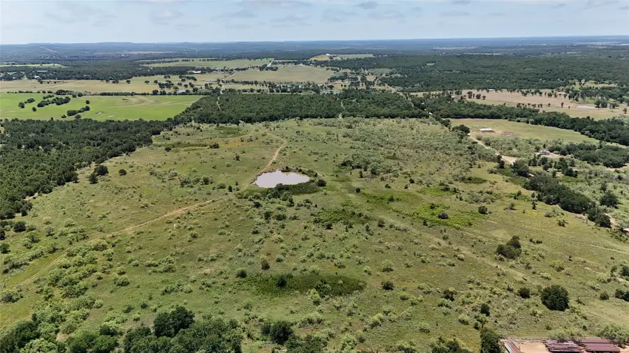 TBD Fm 2075, Graham, TX 76450 - #2