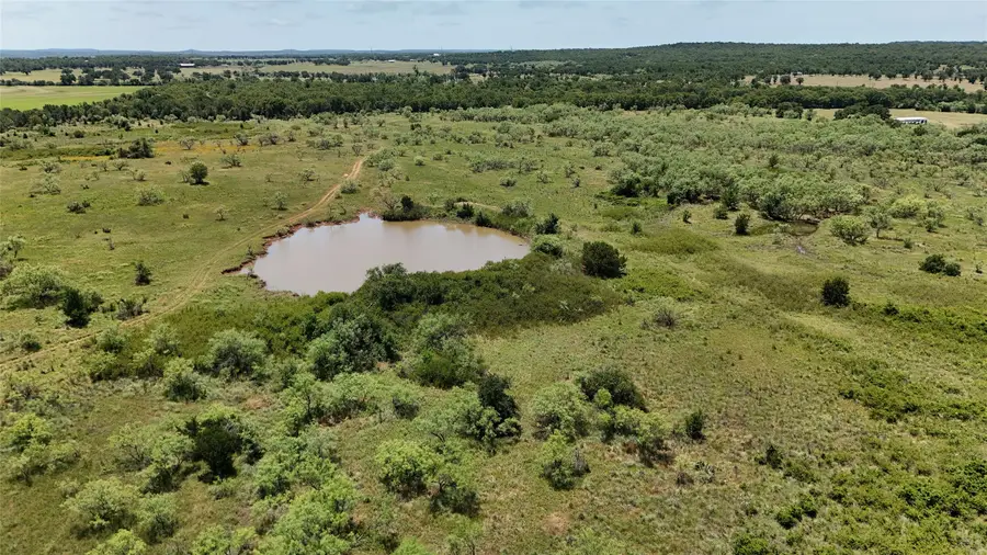 TBD Fm 2075, Graham, TX 76450 - #3