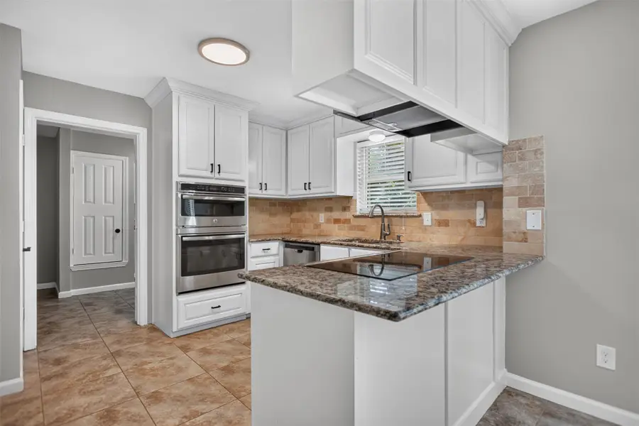 4213 Cheyenne Drive, Rowlett, TX 75088 - #2