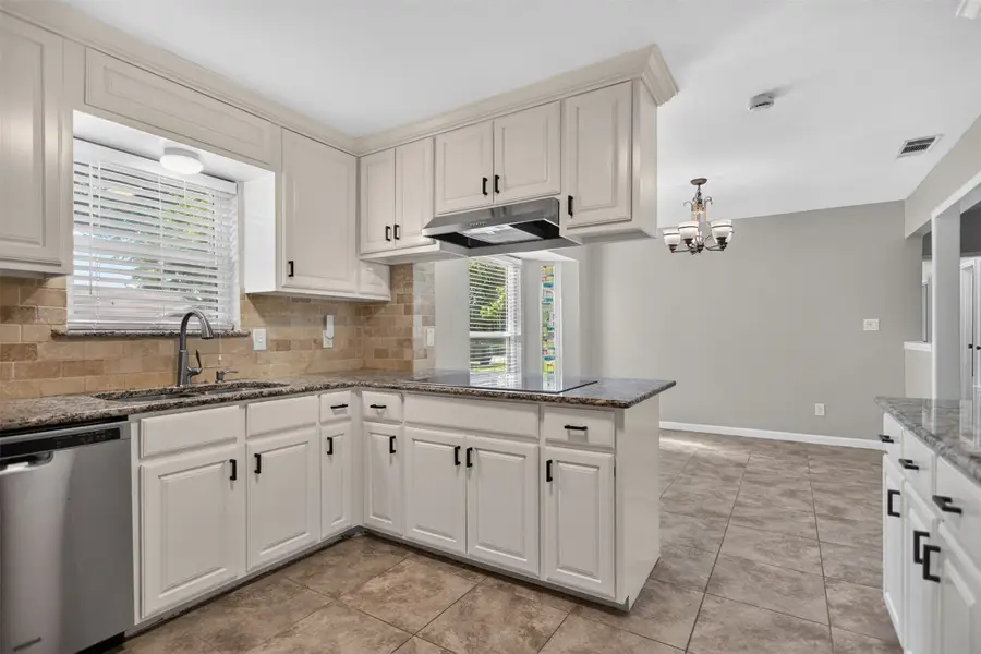 4213 Cheyenne Drive, Rowlett, TX 75088 - #3