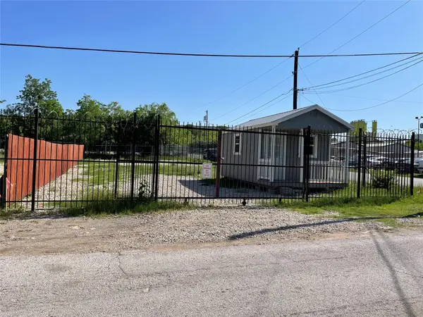 2846 Bedford Street, Dallas, TX 75212
