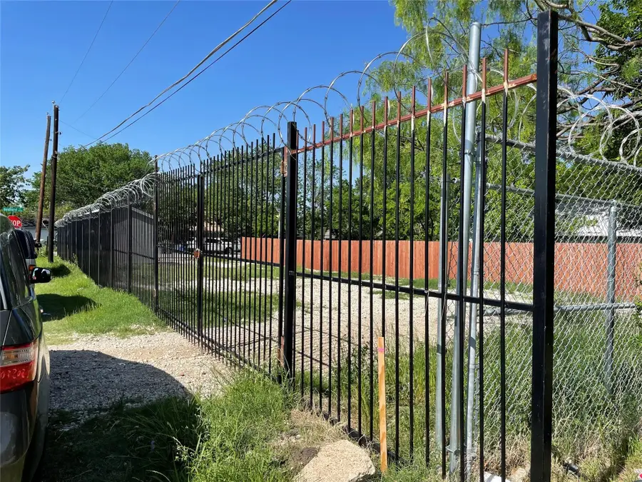 2846 Bedford Street, Dallas, TX 75212 - #3