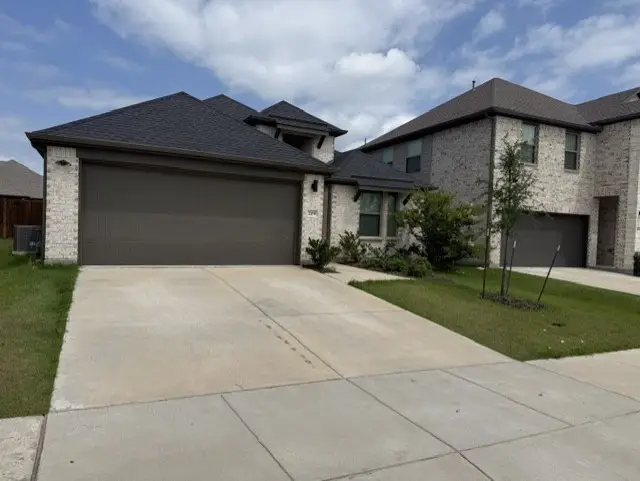 209 Little Bridge Drive, Lavon, TX 75166 - #2