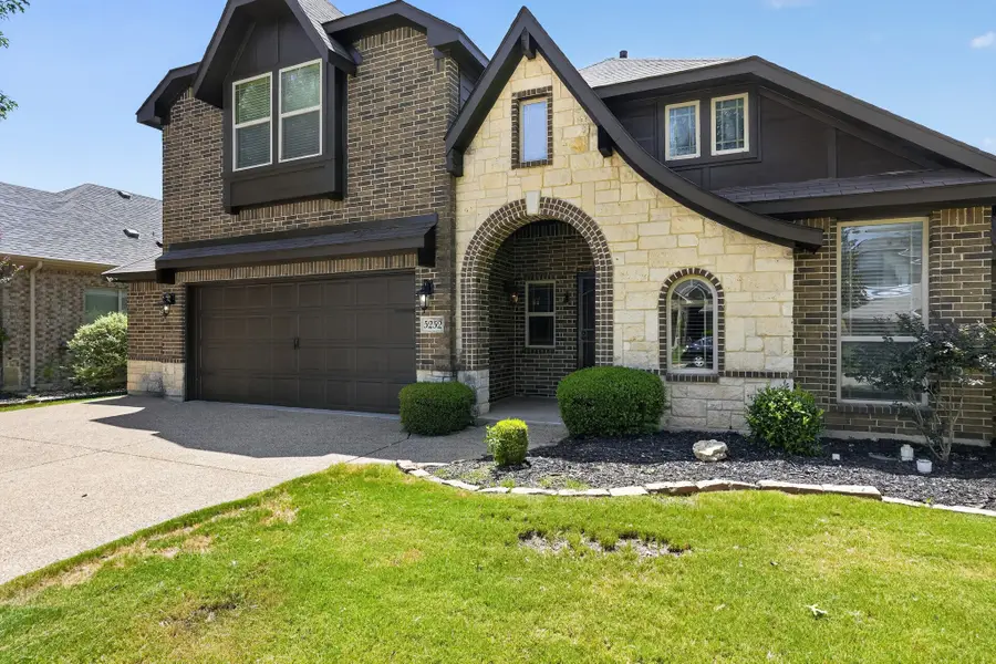 5252 Smokey Ridge Drive, Fort Worth, TX 76123 - #2