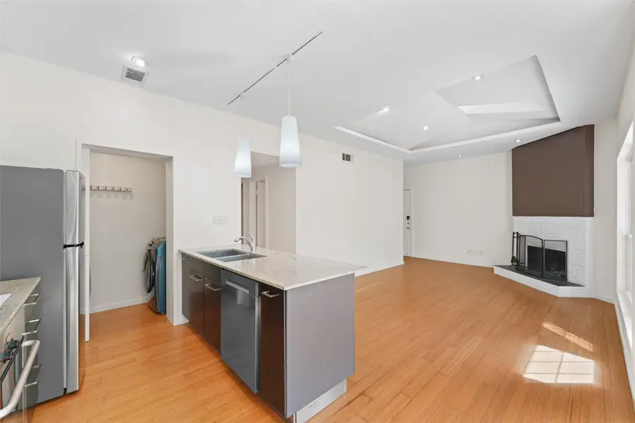 7151 Gaston #406, Dallas, TX 75214 - #2