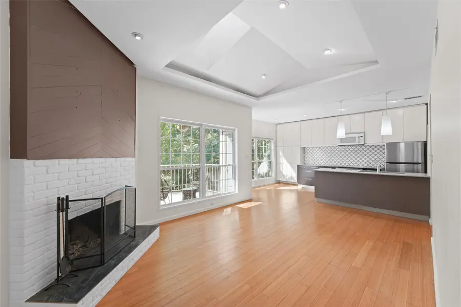 7151 Gaston #406, Dallas, TX 75214 - #3