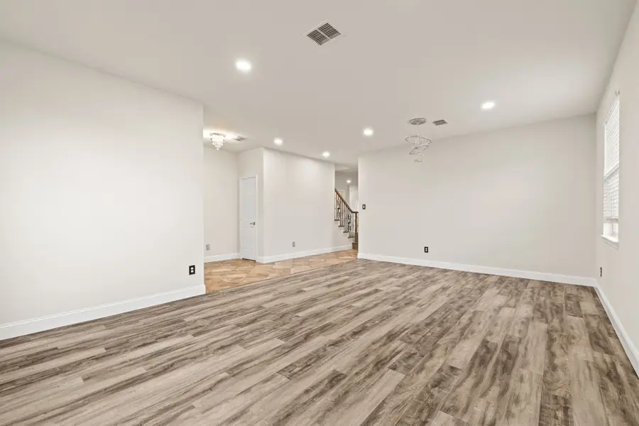 1937 Bradford Pear Square, Little Elm, TX 75068 - #3