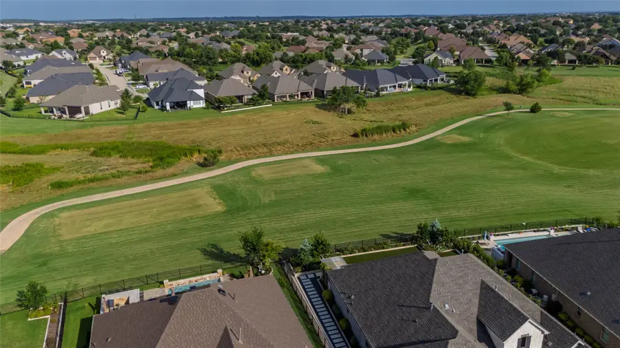 8113 Cocobolo Drive, Denton, TX 76207 - #2