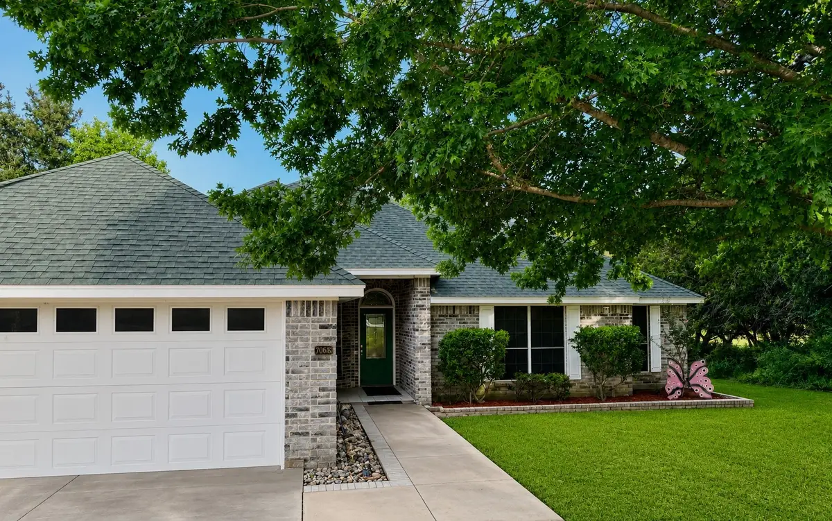 7066 Golf Drive, Whitney, TX 76692 - #1