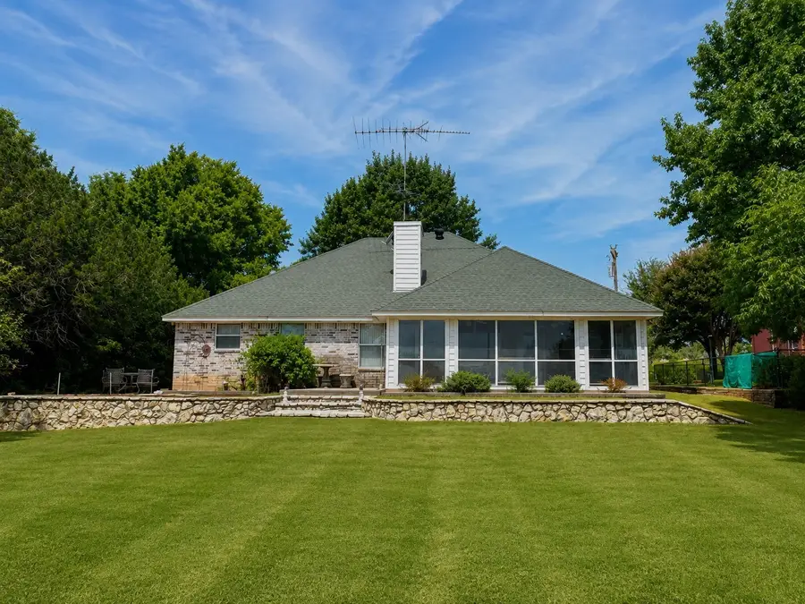 7066 Golf Drive, Whitney, TX 76692 - #2