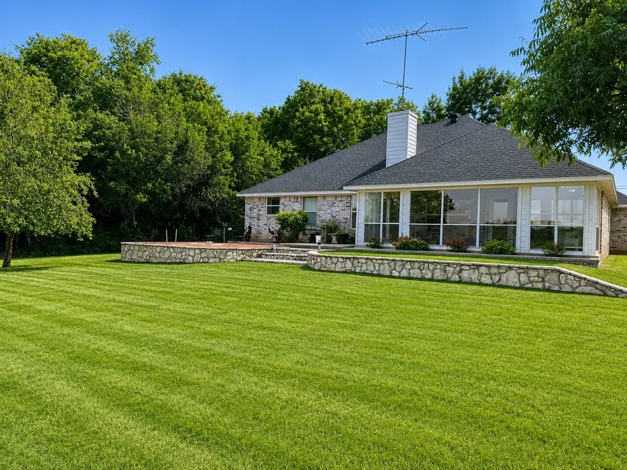 7066 Golf Drive, Whitney, TX 76692 - #3